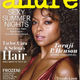 Taraji P. Henson
Allure